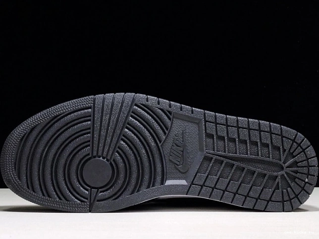 Rep Onekick Jordan Panda Air 1 Retro OG CD0461-007 High 0720